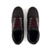 New Balance - Unisex Rainier Boots (URAINAL-D)