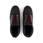 New Balance - Unisex Rainier Boots (URAINAL-D)