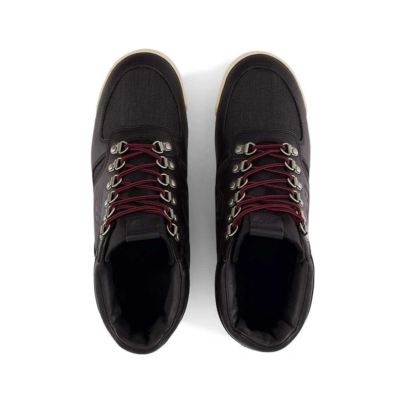New Balance - Unisex Rainier Boots (URAINAL-D)