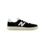 New Balance - Unisex T500 Shoes (CT500CK-D)