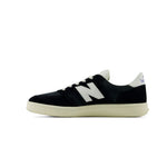New Balance - Unisex T500 Shoes (CT500CK-D)