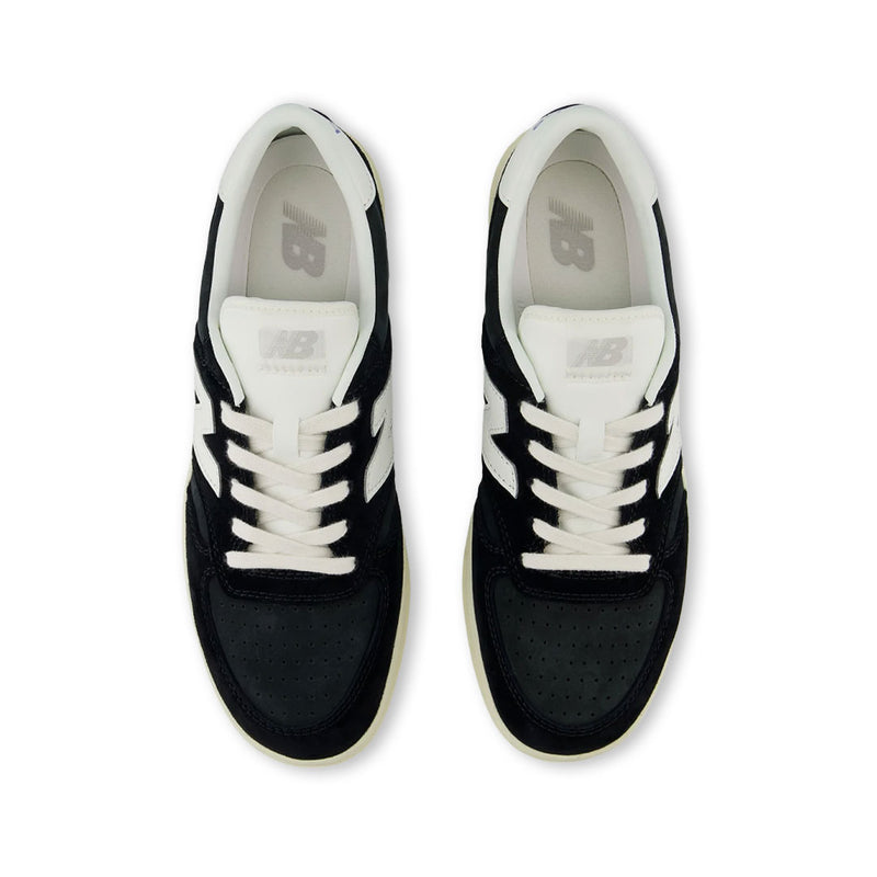 New Balance - Unisex T500 Shoes (CT500CK-D)