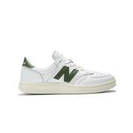 New Balance - Unisex T500 Shoes (CT500CLC-D)