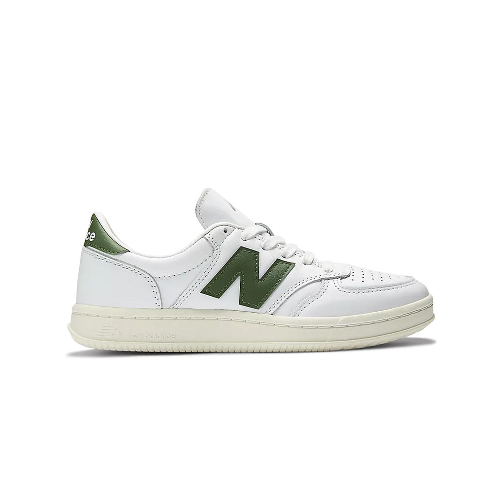 New-Balance---Unisex-T500-