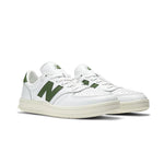 New Balance - Unisex T500 Shoes (CT500CLC-D)