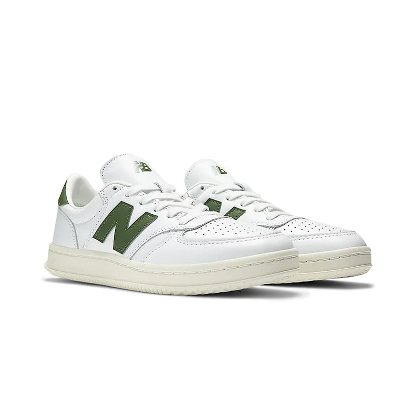 New Balance - Unisex T500 Shoes (CT500CLC-D)