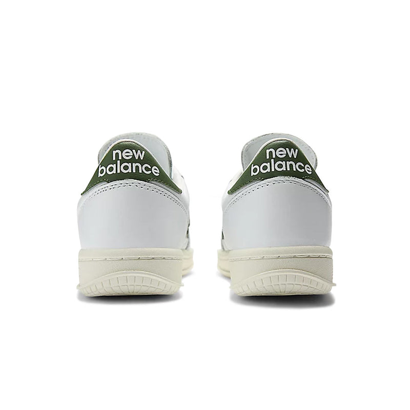 New Balance - Unisex T500 Shoes (CT500CLC-D)