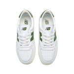 New Balance - Unisex T500 Shoes (CT500CLC-D)