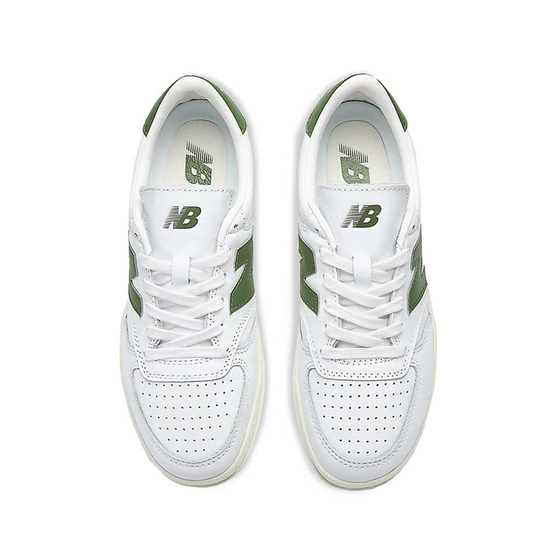 New Balance - Unisex T500 Shoes (CT500CLC-D)