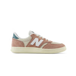 New Balance - Unisex T500 Shoes (CT500GB-D)