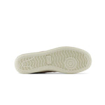 New Balance - Unisex T500 Shoes (CT500GB-D)