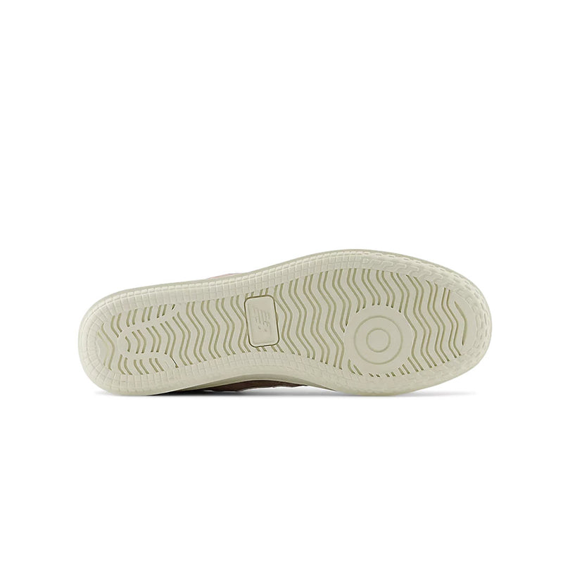 New Balance - Unisex T500 Shoes (CT500GB-D)