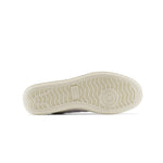 New Balance - Unisex T500 Shoes (CT500GC-D)