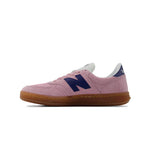 New Balance - Unisex T500 Shoes (CT500PHA-D)