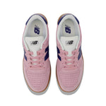 New Balance - Unisex T500 Shoes (CT500PHA-D)