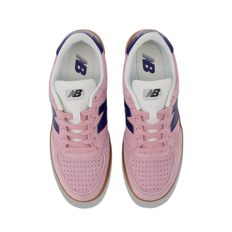 New Balance - Unisex T500 Shoes (CT500PHA-D)