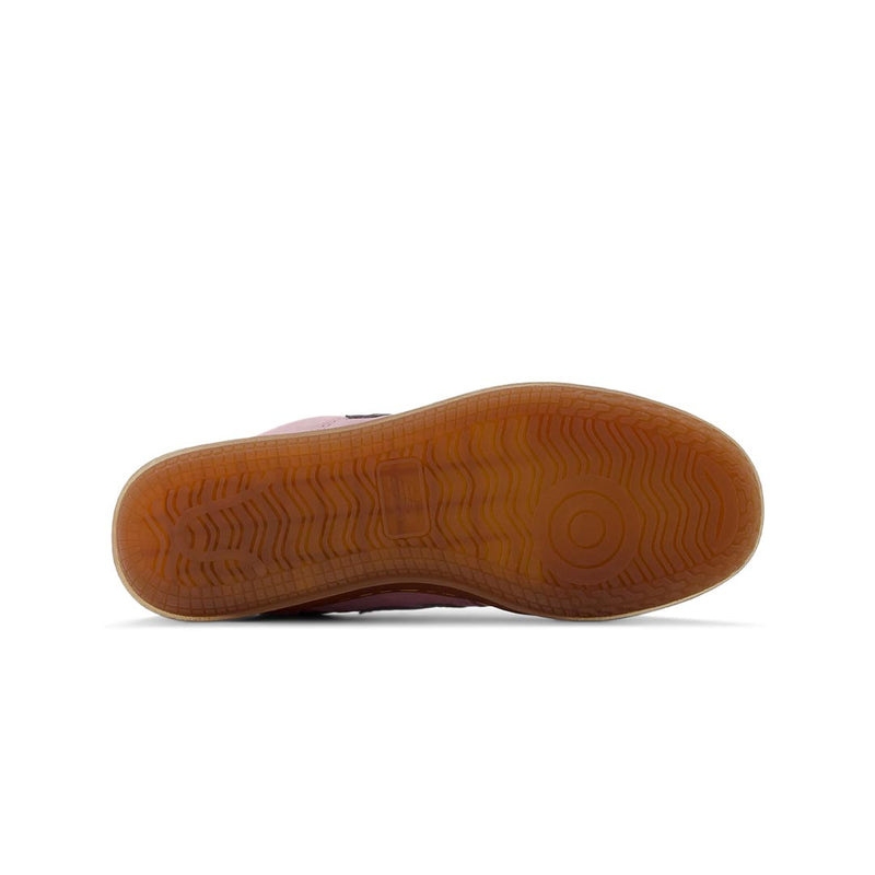 New Balance - Unisex T500 Shoes (CT500PHA-D)