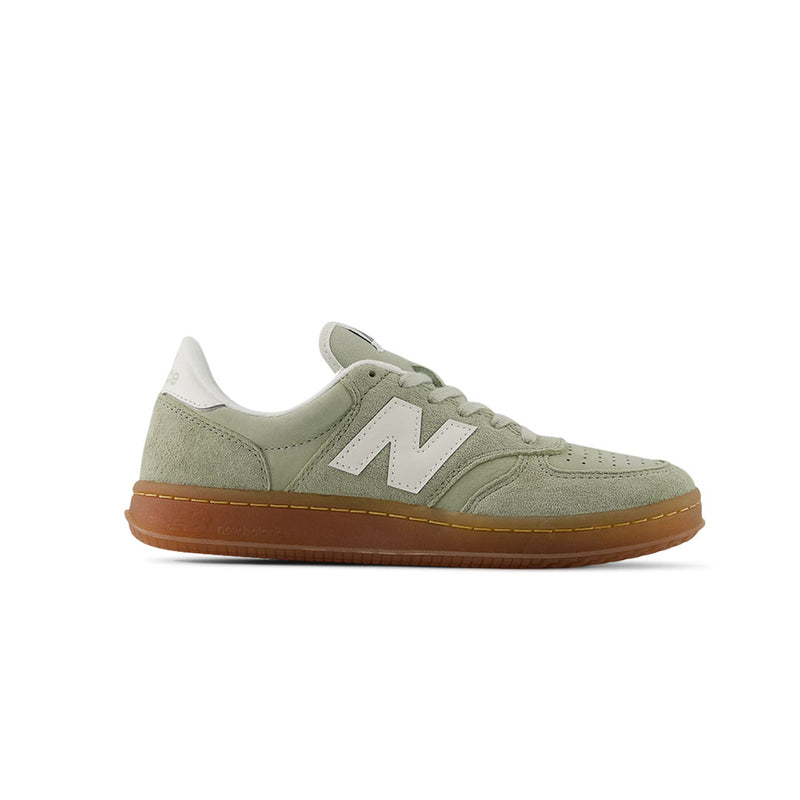 New Balance - Unisex T500 Shoes (CT500PHC-D)