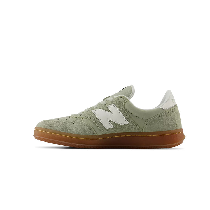 New Balance - Unisex T500 Shoes (CT500PHC-D)