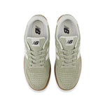 New Balance - Unisex T500 Shoes (CT500PHC-D)