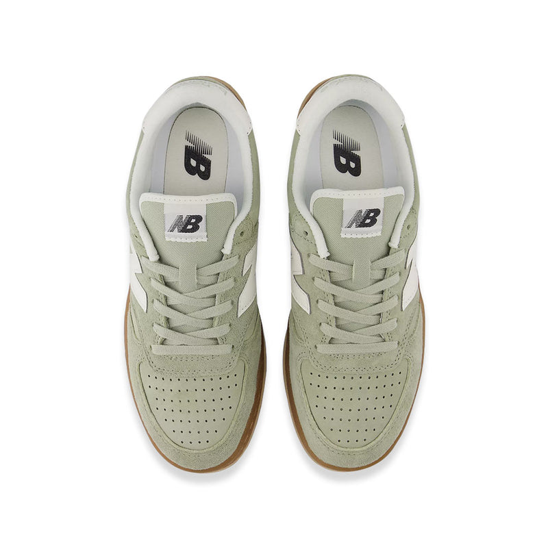 New Balance - Unisex T500 Shoes (CT500PHC-D)