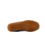 New Balance - Unisex T500 Shoes (CT500PHC-D)