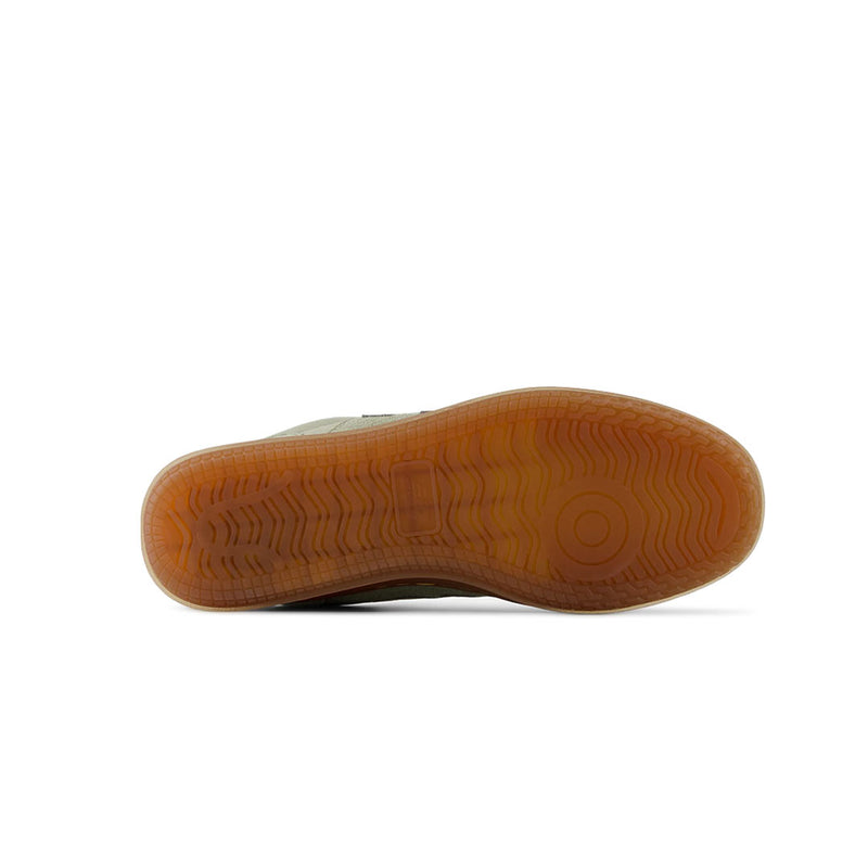 New Balance - Unisex T500 Shoes (CT500PHC-D)