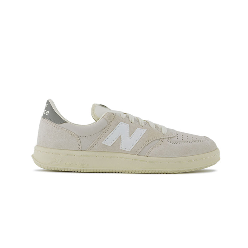 New Balance - Unisex T500 Shoes (CT500PMG-D)