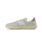 New Balance - Unisex T500 Shoes (CT500PMG-D)
