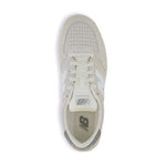 New Balance - Unisex T500 Shoes (CT500PMG-D)