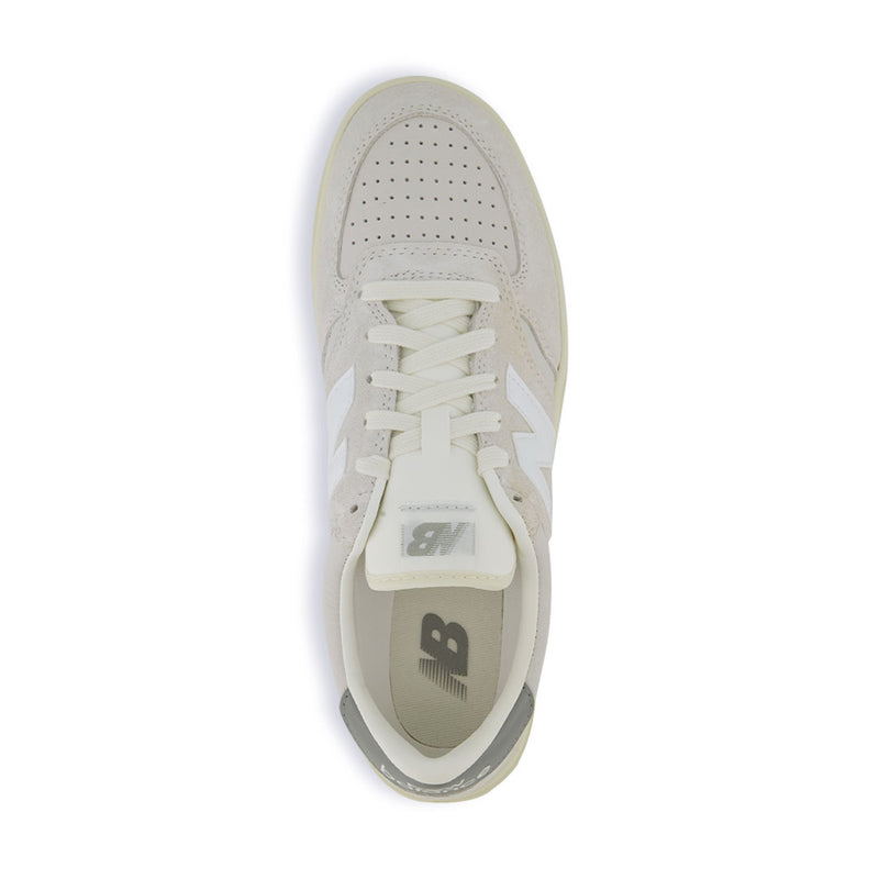 New Balance - Unisex T500 Shoes (CT500PMG-D)