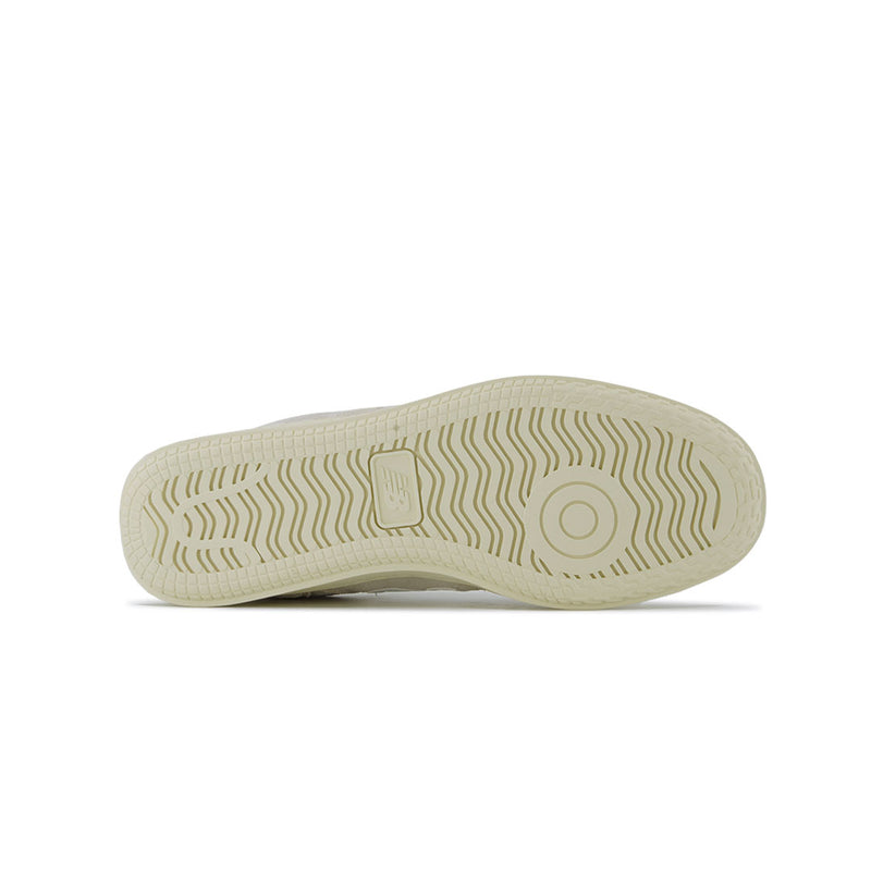 New Balance - Unisex T500 Shoes (CT500PMG-D)