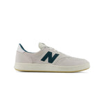 New Balance - Unisex T500 Shoes (M5002DX-D)