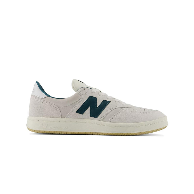 New Balance - Unisex T500 Shoes (M5002DX-D)