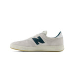 New Balance - Unisex T500 Shoes (M5002DX-D)