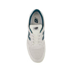 New Balance - Unisex T500 Shoes (M5002DX-D)