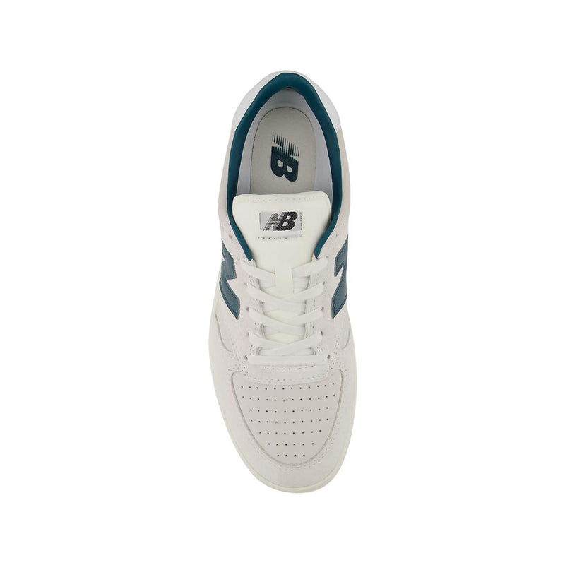 New Balance - Unisex T500 Shoes (M5002DX-D)