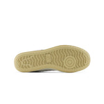 New Balance - Unisex T500 Shoes (M5002DX-D)