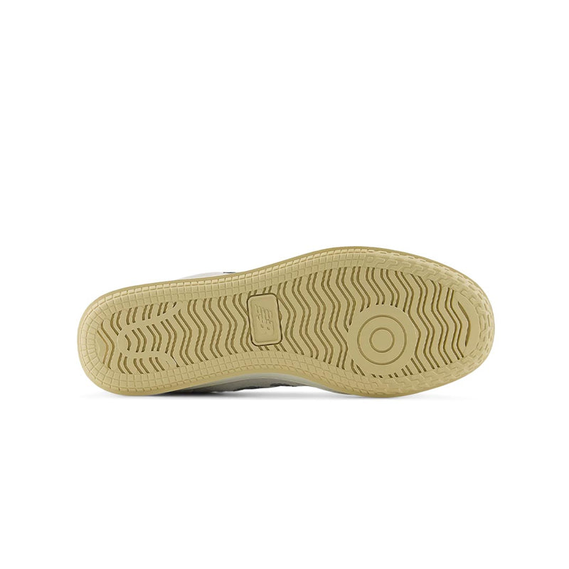 New Balance - Unisex T500 Shoes (M5002DX-D)
