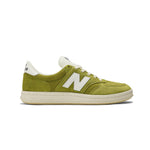New Balance - Unisex T500 Shoes (M50037A-D)