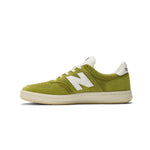 New Balance - Unisex T500 Shoes (M50037A-D)