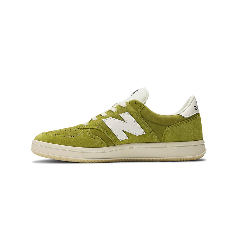 New Balance - Unisex T500 Shoes (M50037A-D)