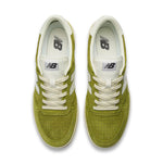 New Balance - Unisex T500 Shoes (M50037A-D)