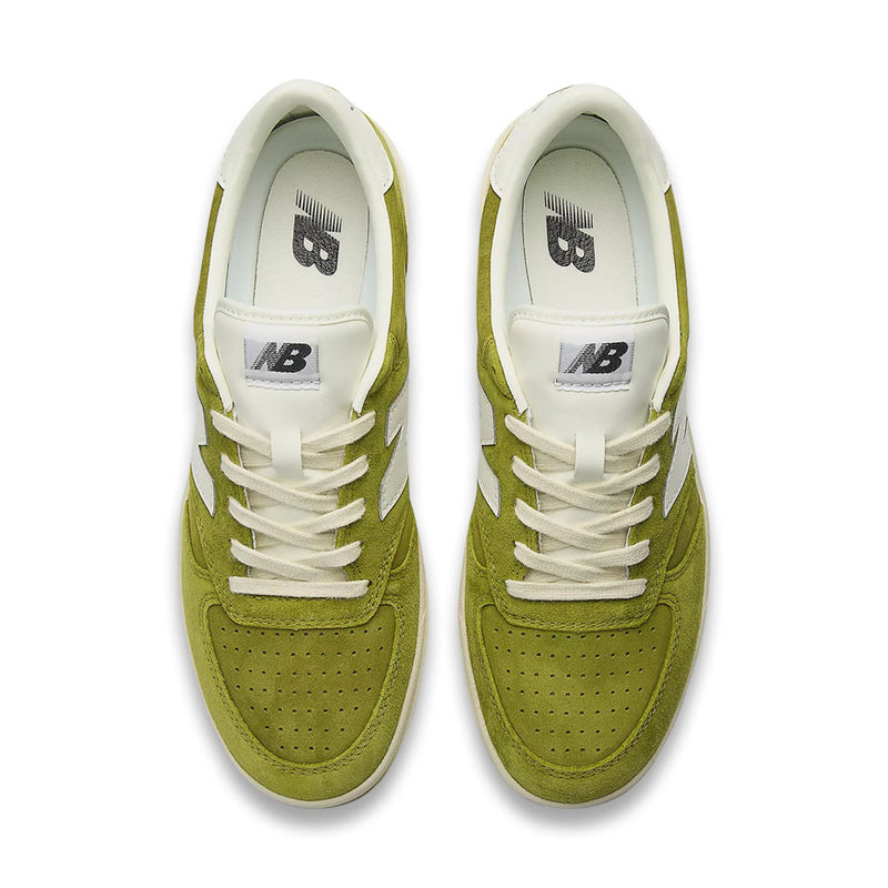 New Balance - Unisex T500 Shoes (M50037A-D)