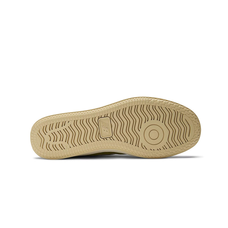 New Balance - Unisex T500 Shoes (M50037A-D)