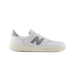New Balance - Unisex T500 Shoes (U5006OR-D)