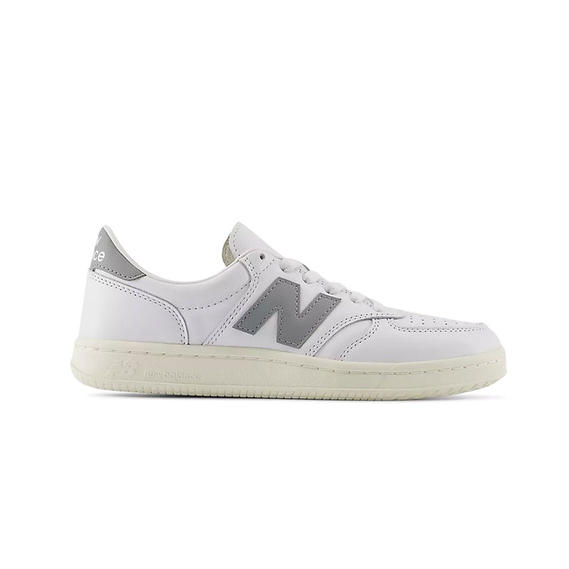 New Balance - Unisex T500 Shoes (U5006OR-D)