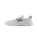 New Balance - Unisex T500 Shoes (U5006OR-D)