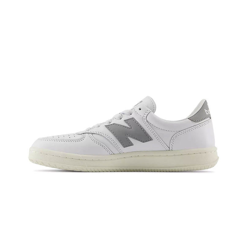 New Balance - Unisex T500 Shoes (U5006OR-D)