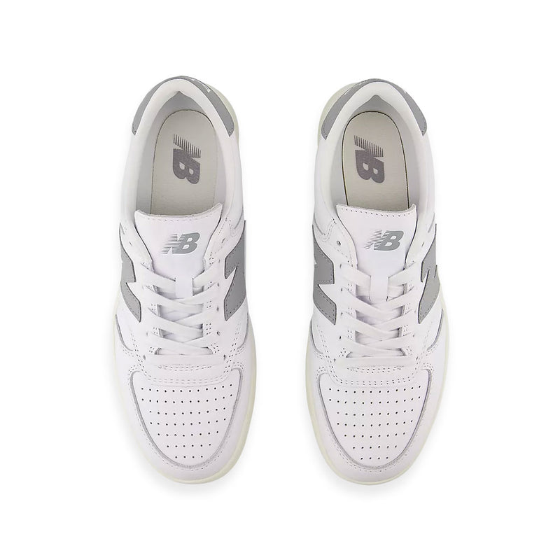 New Balance - Unisex T500 Shoes (U5006OR-D)
